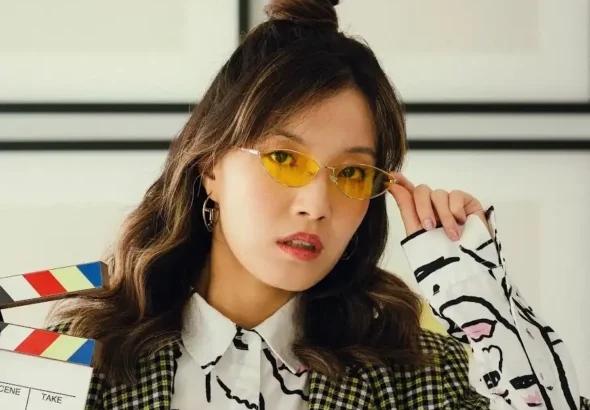 17724616507212079494501545211988-900x641