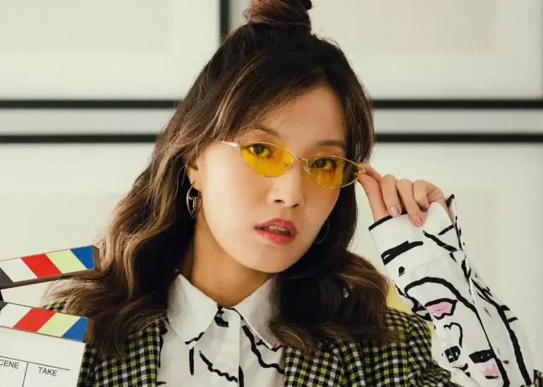 17724616507212079494501545211988-900x641