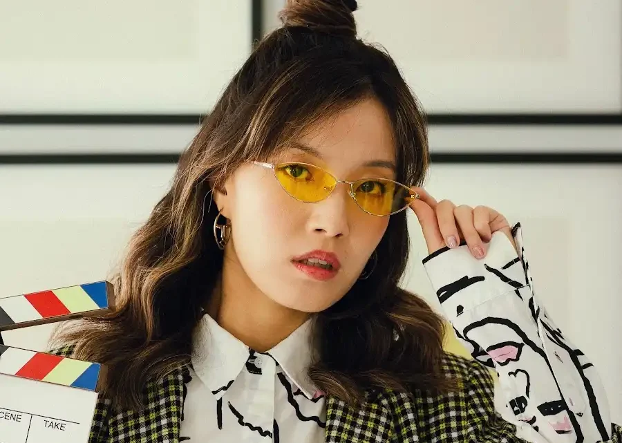 17724616507212079494501545211988-900x641