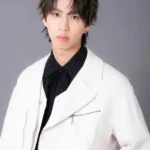 17725450293032688133689515729734-452x641