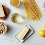 Cooking Substitutions What to Use When You're Out of an Ingredient