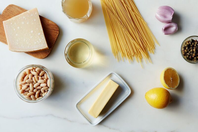 Cooking Substitutions What to Use When You're Out of an Ingredient