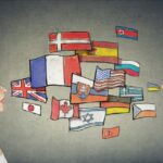 How to Learn Key Phrases in a New Language (Quick & Easy)