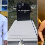 Is VeryDarkMan Responsible for the King Mitchy ‘Death’