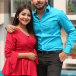 Zaher Alvi's Wife, Afra Ibnat Khan Ikra, Was Found Hanging From a Fan