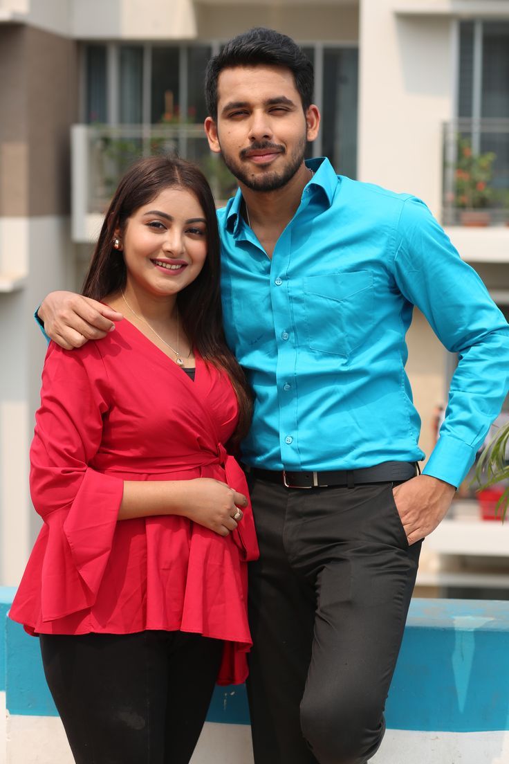 Zaher Alvi's Wife, Afra Ibnat Khan Ikra, Was Found Hanging From a Fan