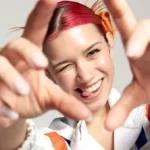 connie-isla-planeta-urbano-apertura-1024x678