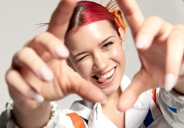 connie-isla-planeta-urbano-apertura-1024x678