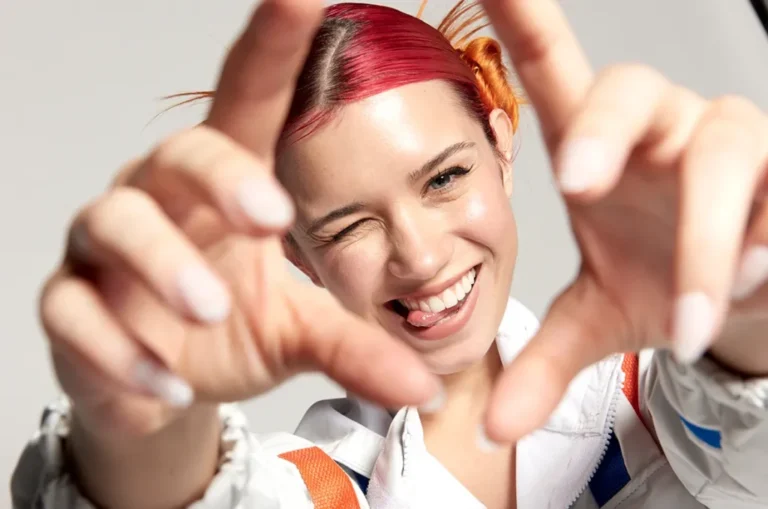 connie-isla-planeta-urbano-apertura-1024x678